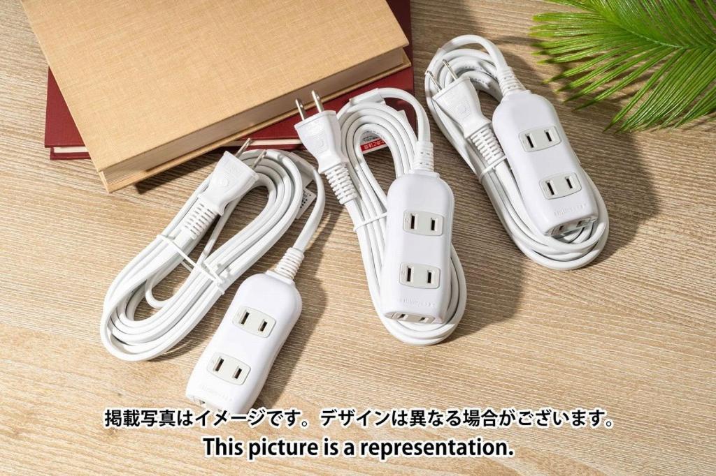 Tasuki Smart Sugamo Lejlighed Tokyo Eksteriør billede